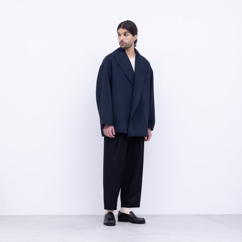RB_NC0701JK | NCSPJK